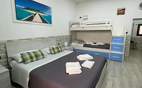 Casa Vacanze Luisa